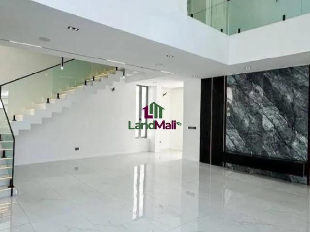 Property for sale in Eti Osa, Abuja
