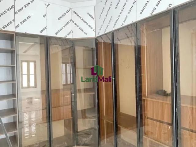 Property for sale in Eti Osa, Abuja