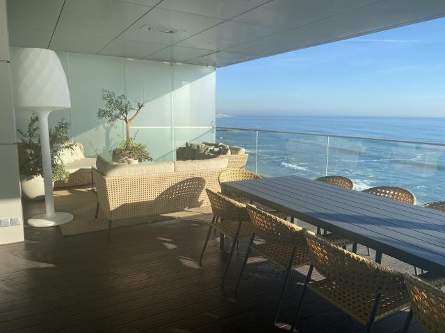 Apartamento alugar em Santo António do Estoril, Cascais