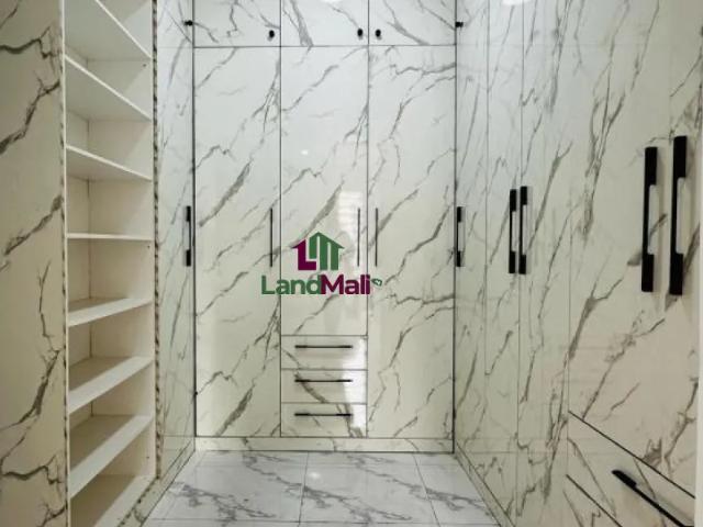 Property for sale in Eti Osa, Abuja