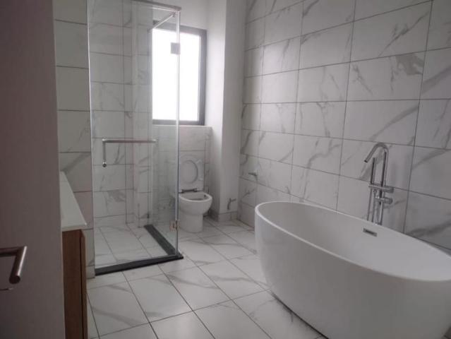 Apartment for rent in Gigiri, Kiambu