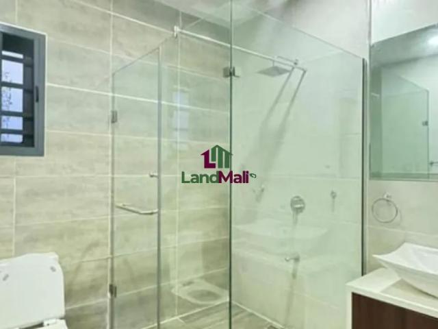 Property for sale in Eti Osa, Abuja