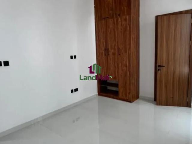 Property for sale in Eti Osa, Abuja