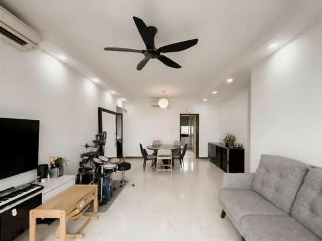 Condominium for sale