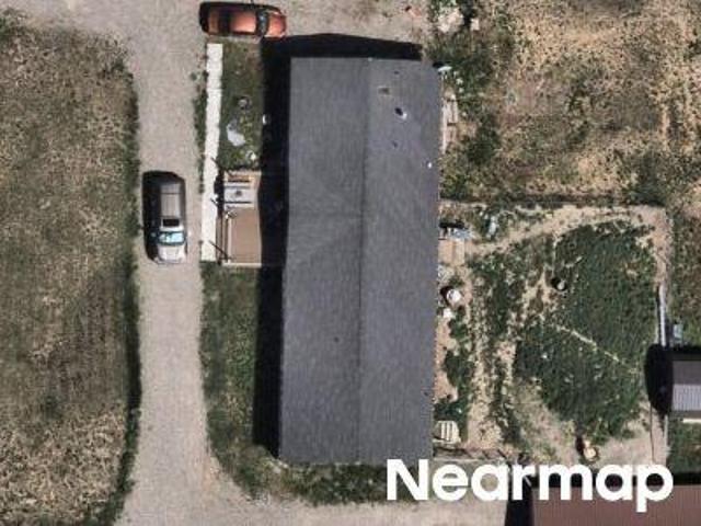 Property for sale in Belgrade, Montana