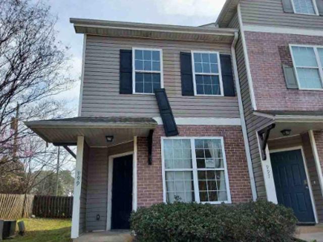 Condo for sale in Clayton, Georgia