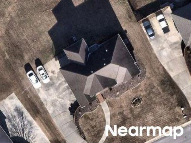 House for sale in Pelham, Alabama