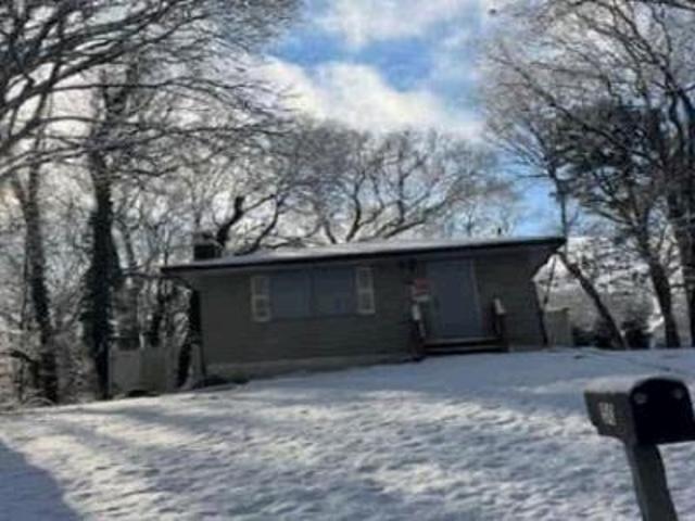 House for sale in Centereach, New York