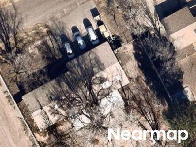 House for sale in Dona Ana, New Mexico