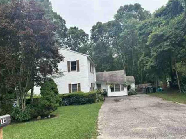 House for sale in Centereach, New York