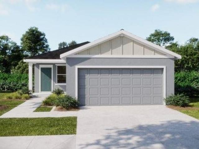 House for sale in Debary, Florida