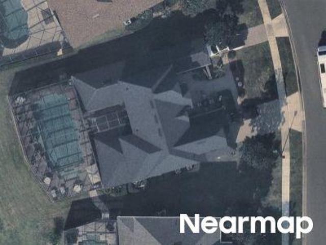House for sale in Sanford, Florida