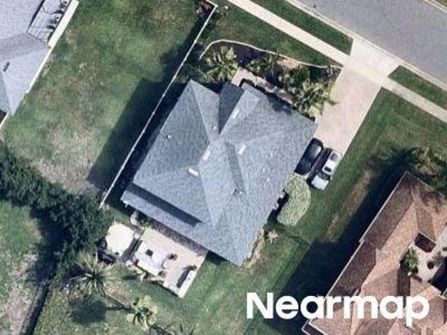 House for sale in Sanford, Florida