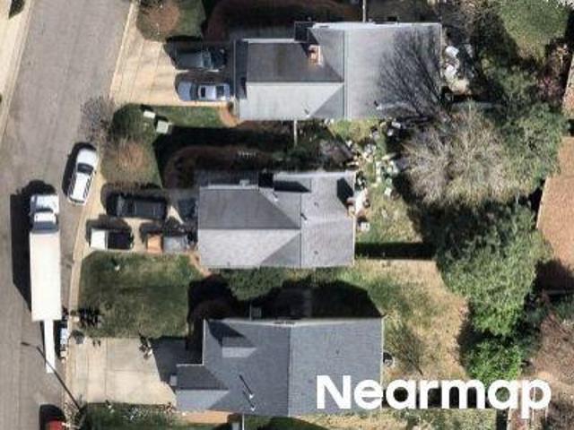 House for sale in Alexander, North Carolina