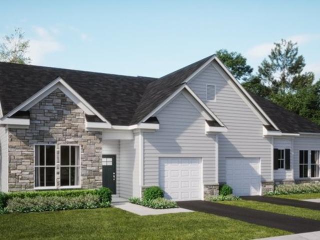 House for sale in Delaware