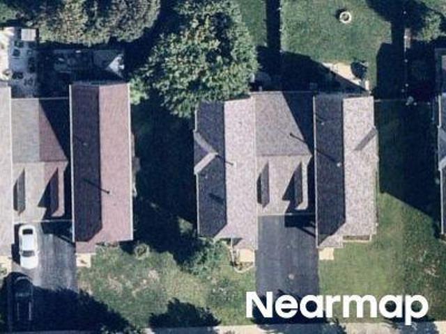 House for sale in Montgomery, Illinois