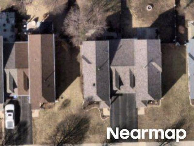 House for sale in Montgomery, Illinois