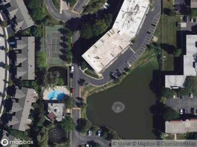 Condo for sale in Rolling Meadows, Illinois