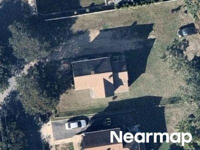 House for sale in Nassau, New York