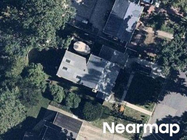 House for sale in Nassau, New York