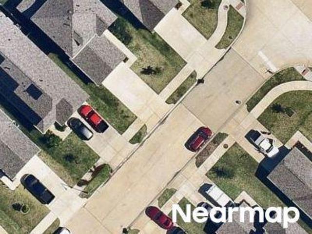 Property for sale in Harris, Texas