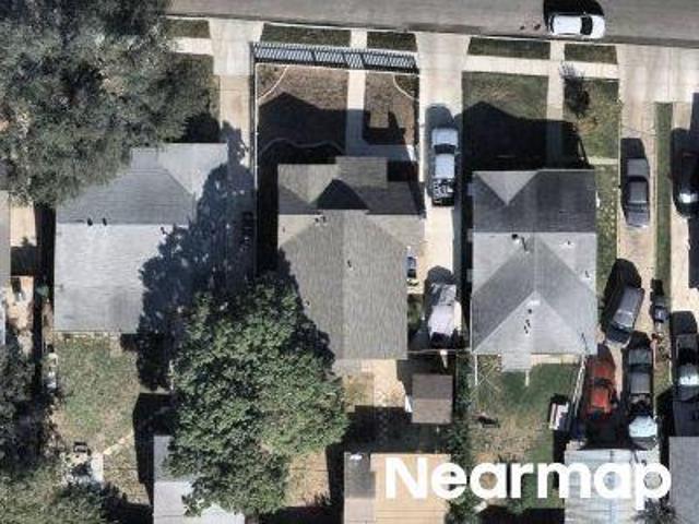 Property for sale in Leesville, Texas