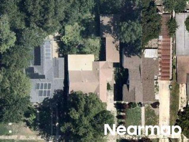 House for sale in Leesville, Texas