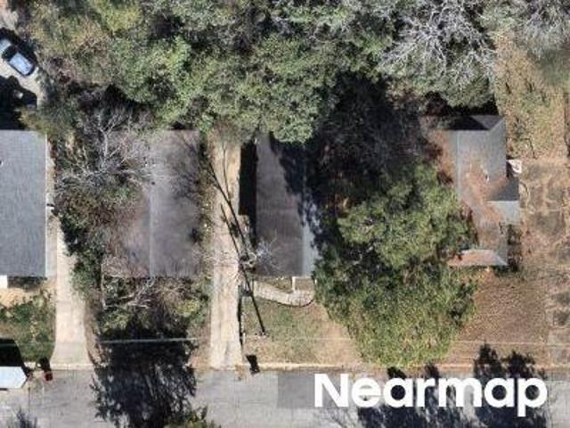 House for sale in Macon, Georgia