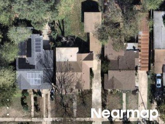 Property for sale in Leesville, Texas