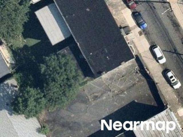 House for sale in Newark