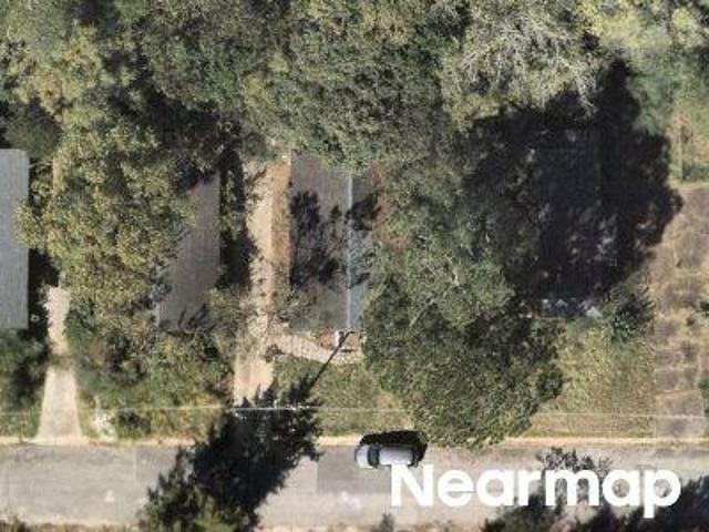 House for sale in Macon House for sale in Macon