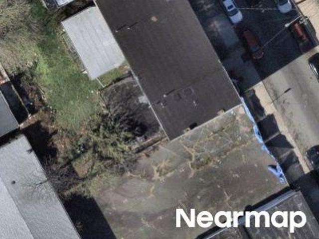 Property for sale in Newark, New Jersey
