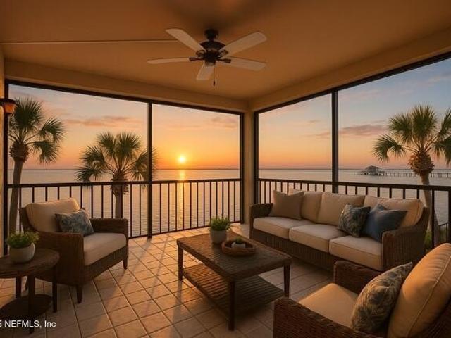 Condo for sale in Orange Park