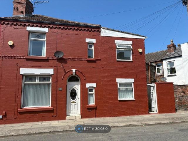 House for rent in Calderstones