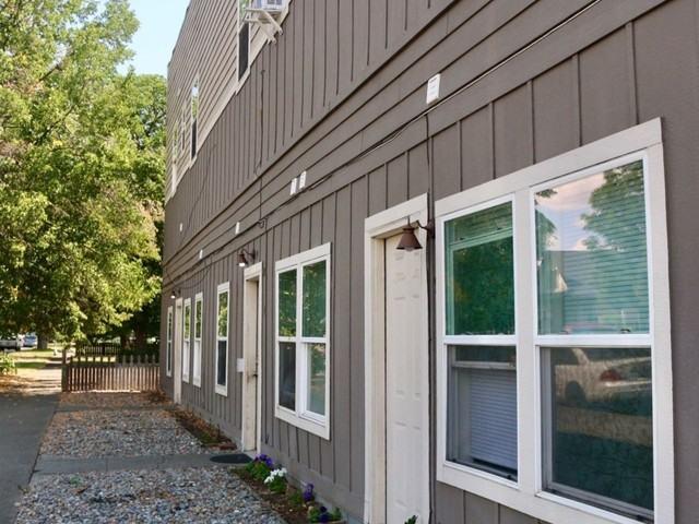 Apartment for rent in Spokane, Washington