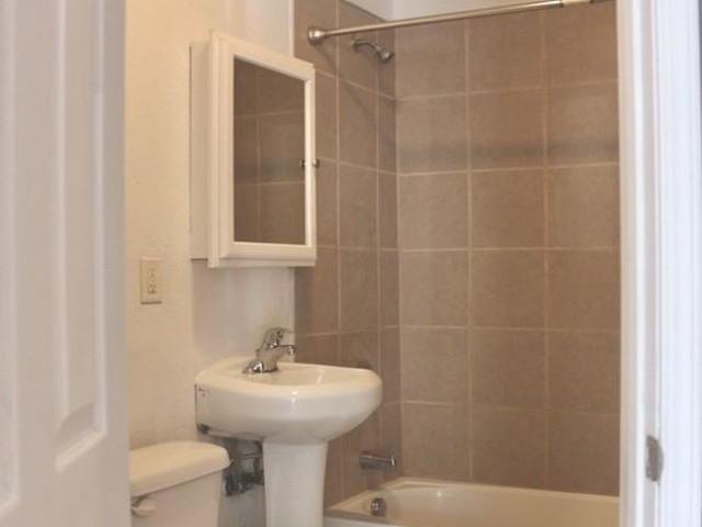 Apartment for rent in Spokane, Washington