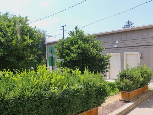 Apartment for rent in Spokane, Washington