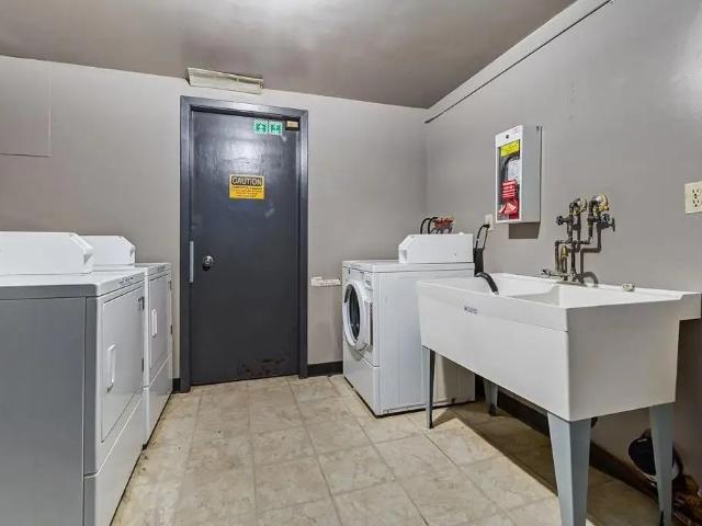 Apartment for rent in Saskatoon, Saskatchewan