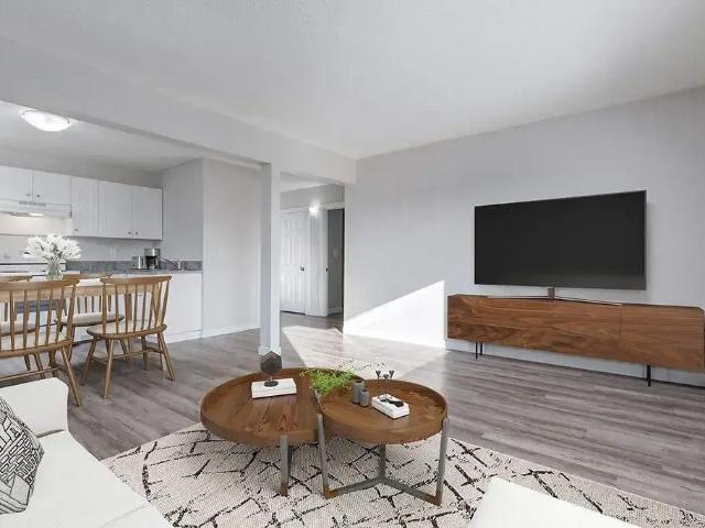 Apartment for rent in Saskatoon, Saskatchewan