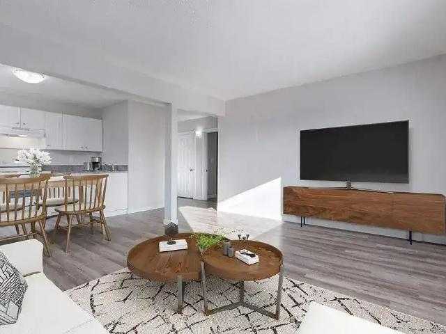 Apartment for rent in Saskatoon, Saskatchewan