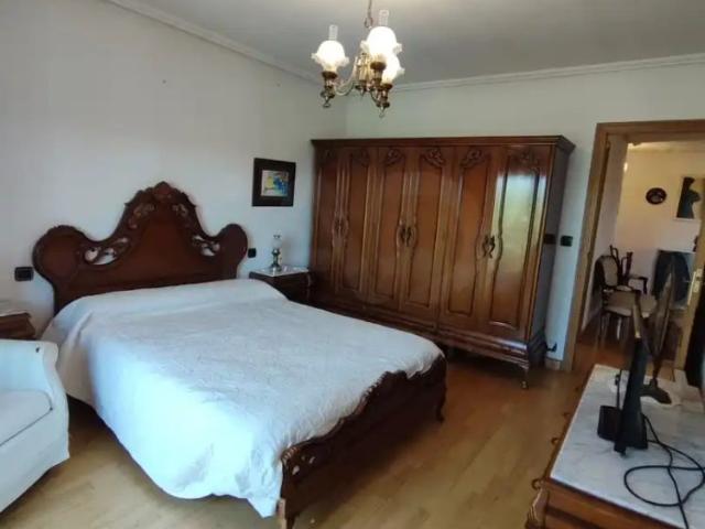 Apartamento en alquiler en Astorga, Castilla y León