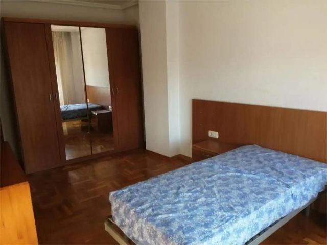 Apartamento en alquiler en Astorga, Castilla y León
