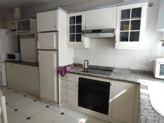 Apartamento en alquiler en Astorga, León