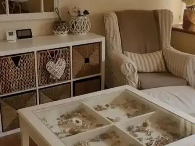 Apartamento en alquiler en Astorga, León