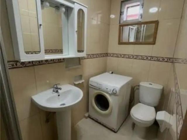 Apartamento en alquiler en Astorga, Castilla y León