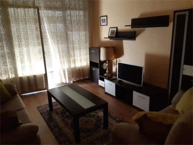 Apartamento en alquiler en Astorga, Castilla y León