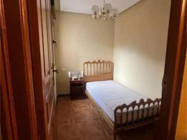 Apartamento en alquiler en Astorga, Castilla y León