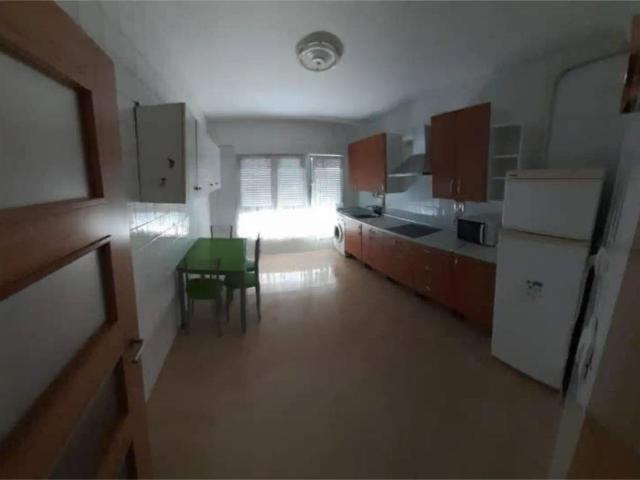 Apartamento en alquiler en Astorga, León