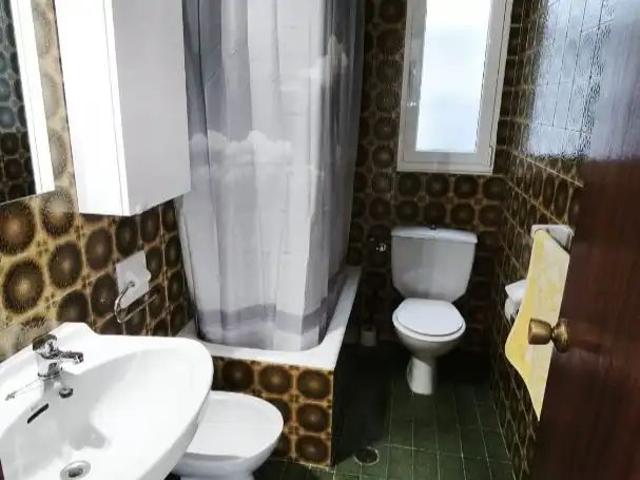 Apartamento en alquiler en Astorga, Castilla y León