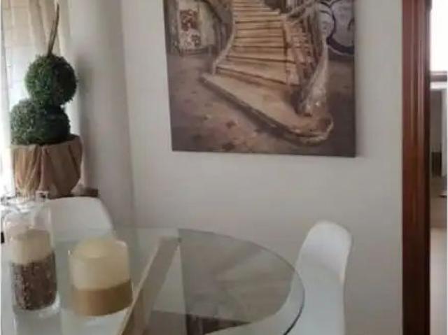 Apartamento en alquiler en Astorga, Castilla y León